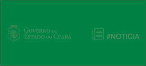 Cearaprev inicia Prova de Vida 2025 para aposentados e pensionistas
