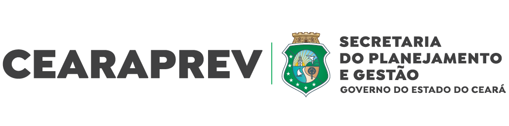 CEARAPREV-ORGAO-SEC-INVERTIDA-WEB – 247×61-01