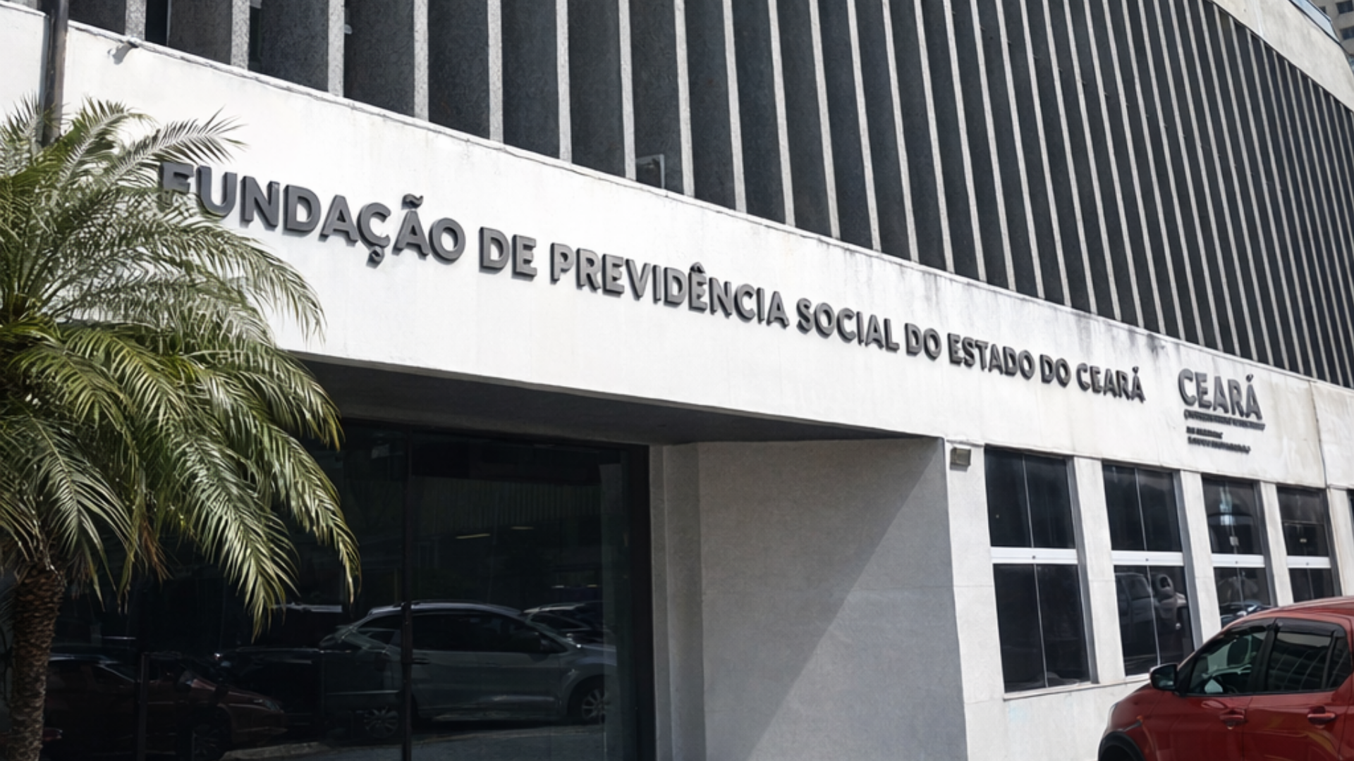 O que mudou? CearáPrev implementa novo fluxo para concessão de aposentadorias